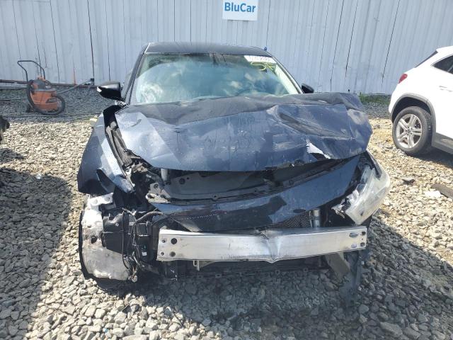 Photo 4 VIN: 1N4AA6AP2HC399705 - NISSAN MAXIMA 