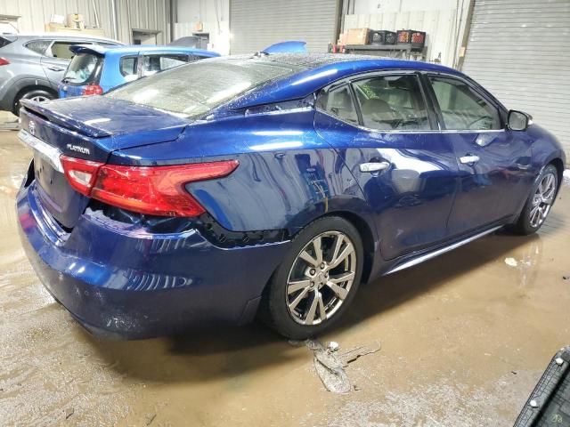 Photo 2 VIN: 1N4AA6AP2HC404000 - NISSAN MAXIMA 3.5 