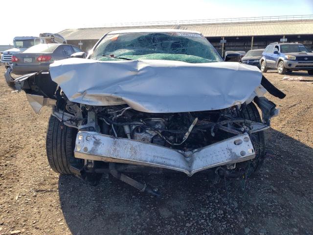 Photo 4 VIN: 1N4AA6AP2HC404529 - NISSAN MAXIMA 