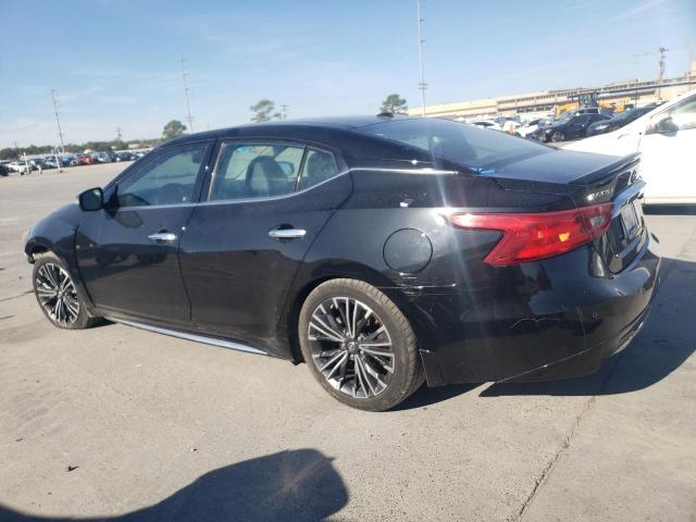 Photo 1 VIN: 1N4AA6AP2HC405003 - NISSAN MAXIMA 3.5 