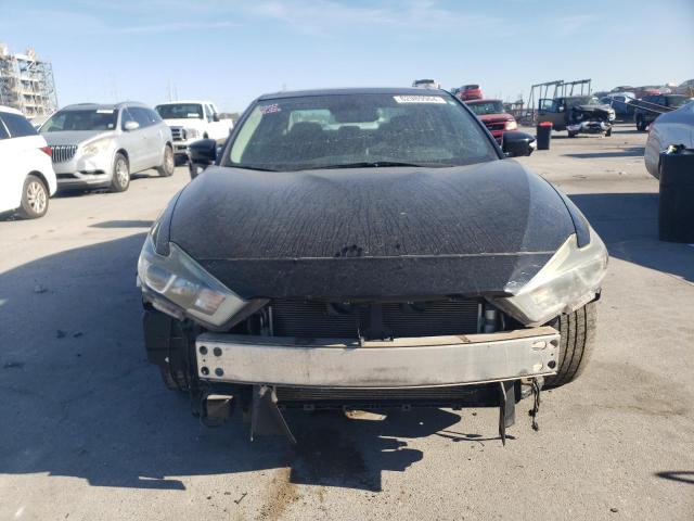 Photo 4 VIN: 1N4AA6AP2HC405003 - NISSAN MAXIMA 3.5 