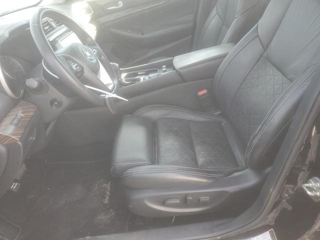 Photo 6 VIN: 1N4AA6AP2HC405003 - NISSAN MAXIMA 3.5 