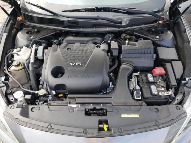 Photo 6 VIN: 1N4AA6AP2HC405096 - NISSAN MAXIMA 3.5 