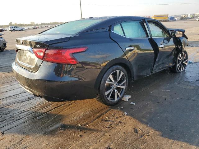 Photo 2 VIN: 1N4AA6AP2HC406362 - NISSAN MAXIMA 3.5 