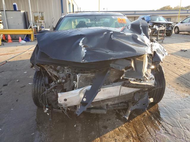 Photo 4 VIN: 1N4AA6AP2HC406362 - NISSAN MAXIMA 3.5 