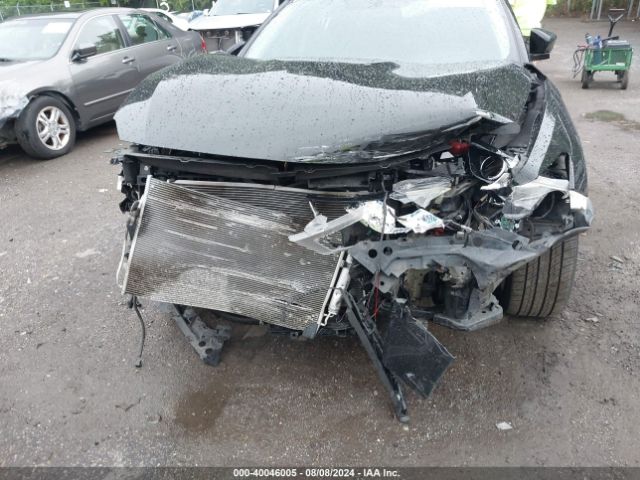 Photo 5 VIN: 1N4AA6AP2HC408323 - NISSAN MAXIMA 