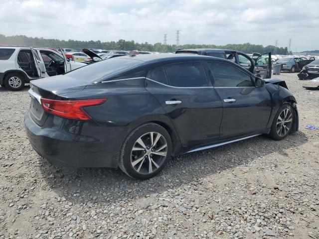 Photo 2 VIN: 1N4AA6AP2HC409679 - NISSAN MAXIMA 3.5 