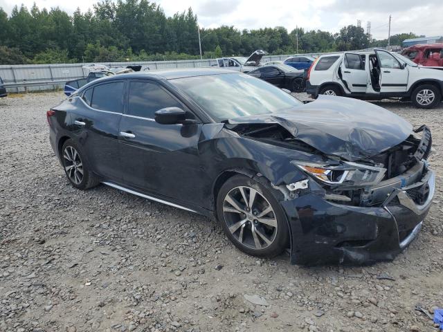 Photo 3 VIN: 1N4AA6AP2HC409679 - NISSAN MAXIMA 3.5 