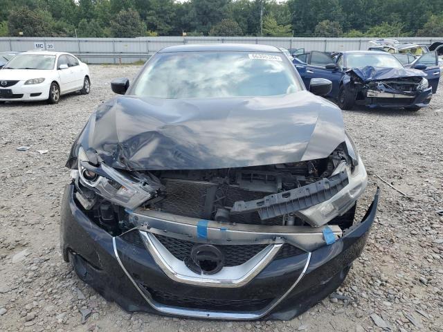 Photo 4 VIN: 1N4AA6AP2HC409679 - NISSAN MAXIMA 3.5 