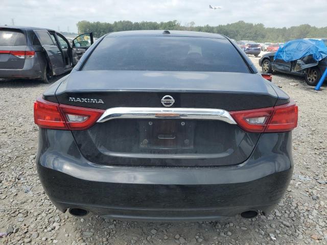 Photo 5 VIN: 1N4AA6AP2HC409679 - NISSAN MAXIMA 3.5 