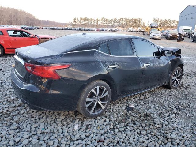 Photo 2 VIN: 1N4AA6AP2HC411951 - NISSAN MAXIMA 