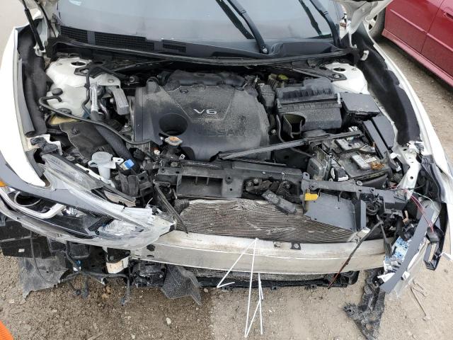 Photo 6 VIN: 1N4AA6AP2HC412551 - NISSAN MAXIMA 3.5 