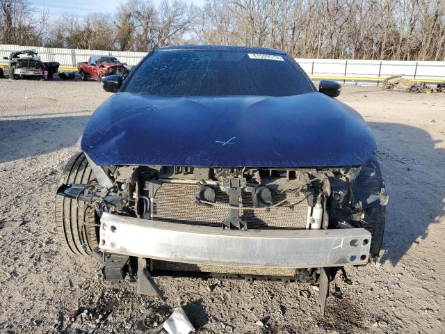 Photo 4 VIN: 1N4AA6AP2HC412873 - NISSAN MAXIMA 