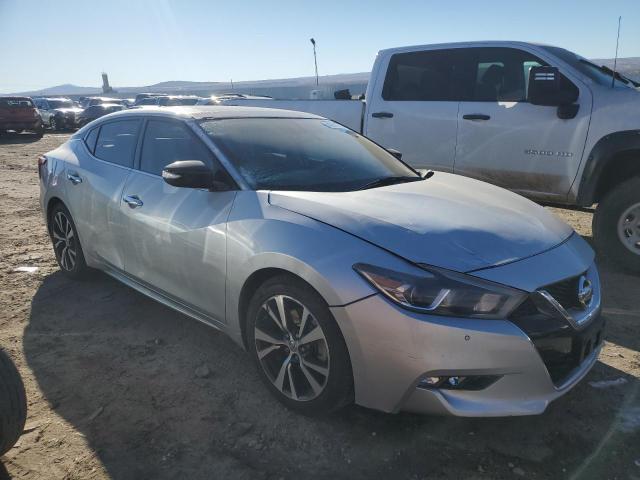 Photo 3 VIN: 1N4AA6AP2HC416793 - NISSAN MAXIMA 