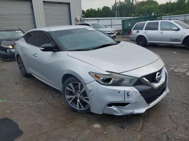 Photo 3 VIN: 1N4AA6AP2HC426160 - NISSAN MAXIMA 3.5 