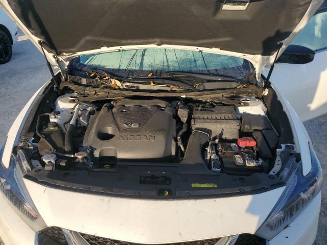 Photo 10 VIN: 1N4AA6AP2HC428328 - NISSAN MAXIMA 3.5 