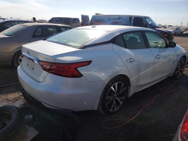 Photo 2 VIN: 1N4AA6AP2HC428328 - NISSAN MAXIMA 3.5 