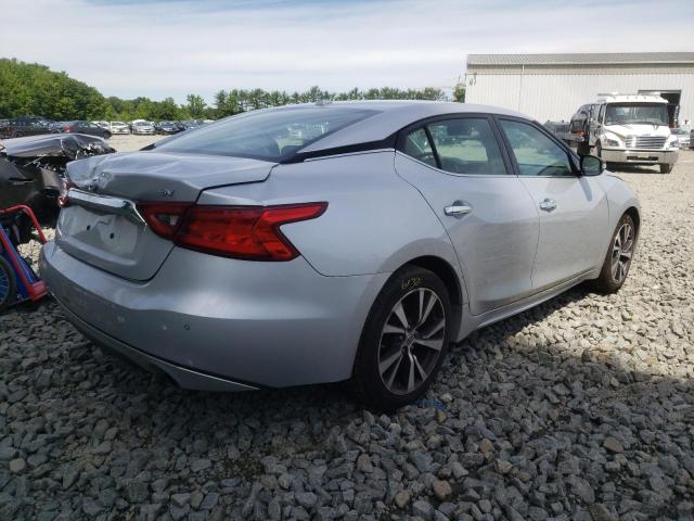 Photo 3 VIN: 1N4AA6AP2HC441533 - NISSAN MAXIMA 3.5 