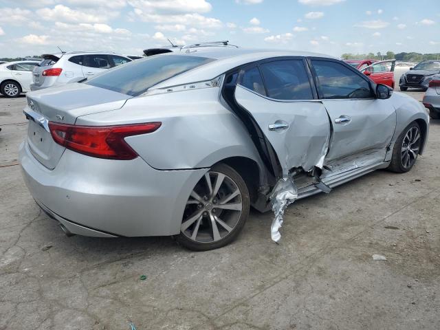 Photo 2 VIN: 1N4AA6AP2HC443685 - NISSAN MAXIMA 3.5 