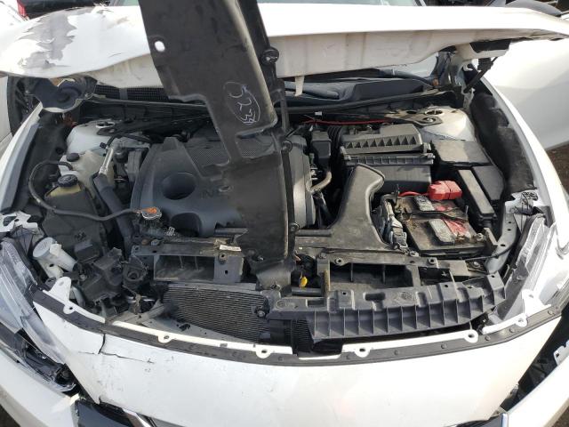 Photo 10 VIN: 1N4AA6AP2HC449342 - NISSAN MAXIMA 3.5 