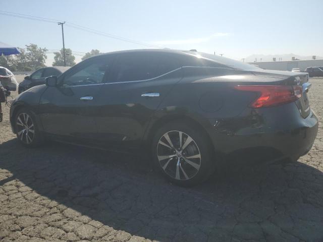 Photo 1 VIN: 1N4AA6AP2HC451611 - NISSAN MAXIMA 3.5 