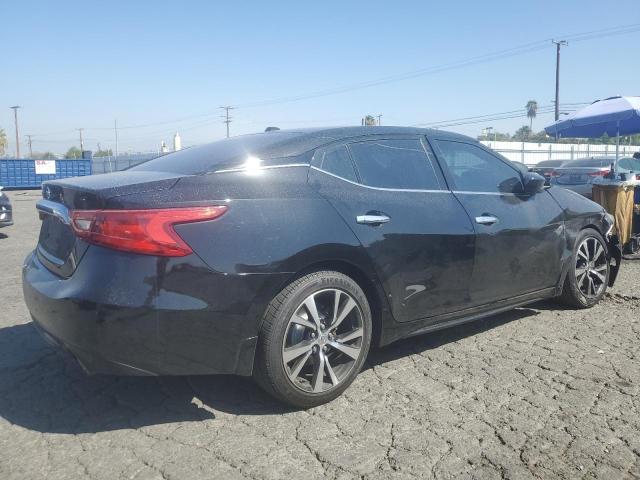 Photo 2 VIN: 1N4AA6AP2HC451611 - NISSAN MAXIMA 3.5 