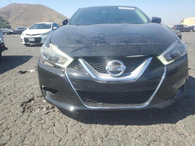 Photo 4 VIN: 1N4AA6AP2HC451611 - NISSAN MAXIMA 3.5 