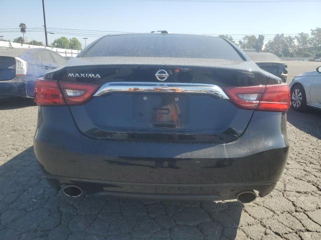 Photo 5 VIN: 1N4AA6AP2HC451611 - NISSAN MAXIMA 3.5 