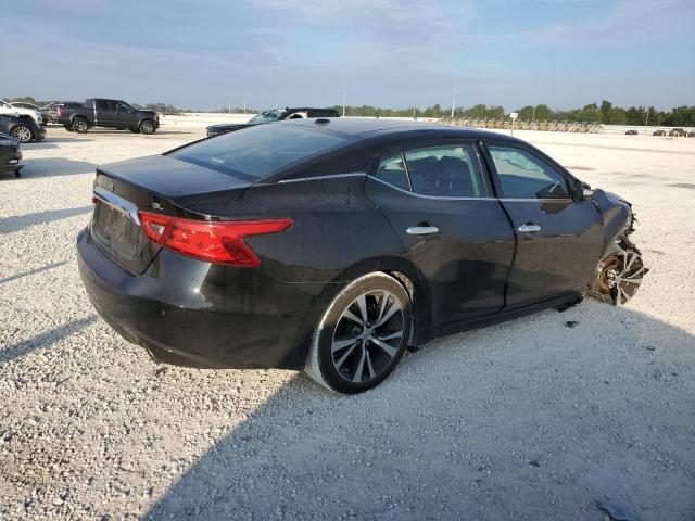 Photo 2 VIN: 1N4AA6AP2JC371473 - NISSAN MAXIMA 3.5 