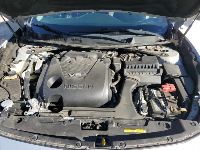 Photo 10 VIN: 1N4AA6AP2JC374650 - NISSAN MAXIMA 3.5 