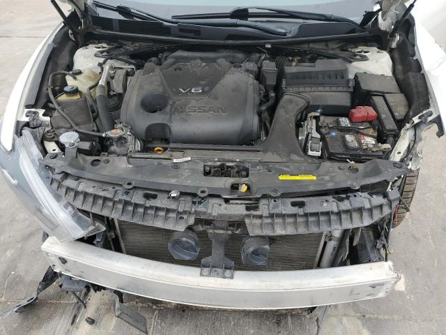 Photo 10 VIN: 1N4AA6AP2JC403595 - NISSAN MAXIMA 3.5 