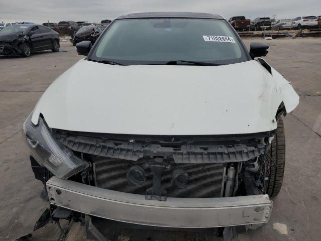 Photo 4 VIN: 1N4AA6AP2JC403595 - NISSAN MAXIMA 3.5 