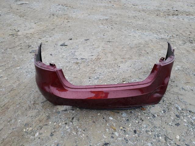 Photo 11 VIN: 1N4AA6AP2JC404021 - NISSAN MAXIMA 3.5 