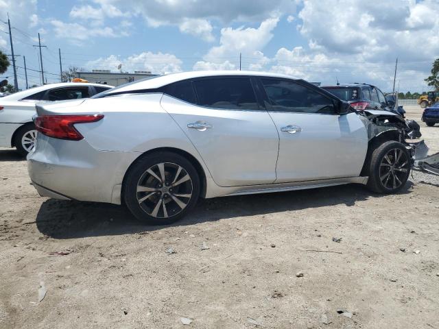 Photo 2 VIN: 1N4AA6AP2JC404634 - NISSAN MAXIMA 