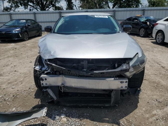 Photo 4 VIN: 1N4AA6AP2JC404634 - NISSAN MAXIMA 