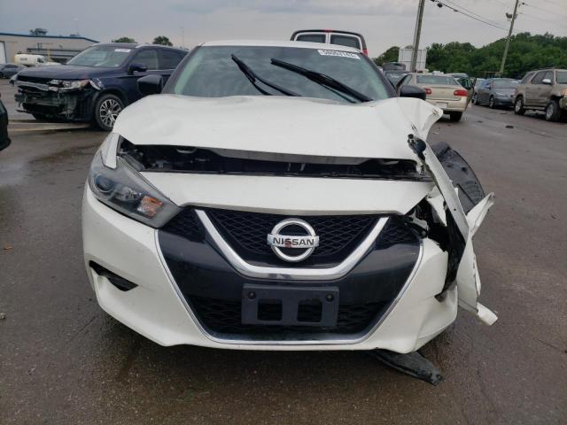 Photo 4 VIN: 1N4AA6AP2JC409901 - NISSAN MAXIMA 3.5 