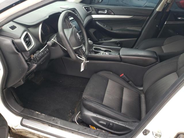 Photo 6 VIN: 1N4AA6AP2JC409901 - NISSAN MAXIMA 3.5 