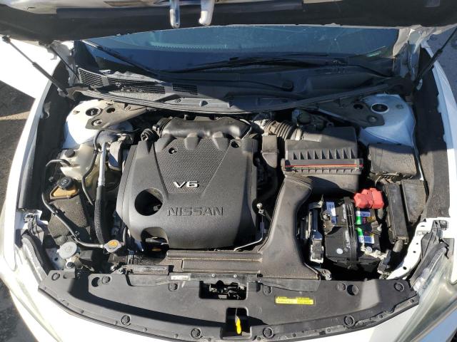 Photo 10 VIN: 1N4AA6AP3GC375301 - NISSAN MAXIMA 3.5 