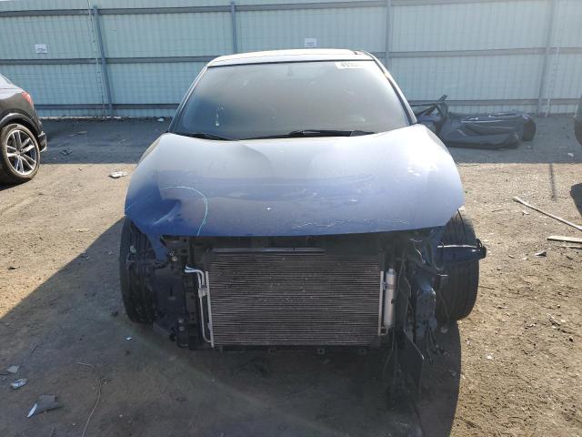 Photo 4 VIN: 1N4AA6AP3GC378151 - NISSAN MAXIMA 3.5 