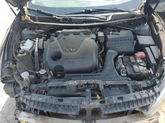 Photo 10 VIN: 1N4AA6AP3GC379767 - NISSAN MAXIMA 3.5 