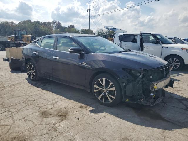 Photo 3 VIN: 1N4AA6AP3GC379767 - NISSAN MAXIMA 3.5 