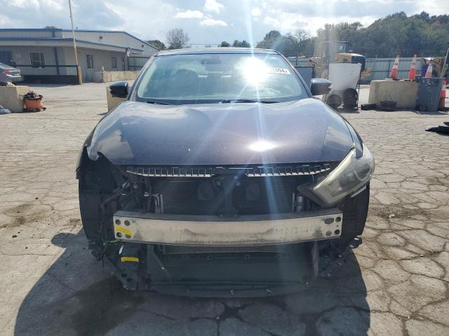 Photo 4 VIN: 1N4AA6AP3GC379767 - NISSAN MAXIMA 3.5 