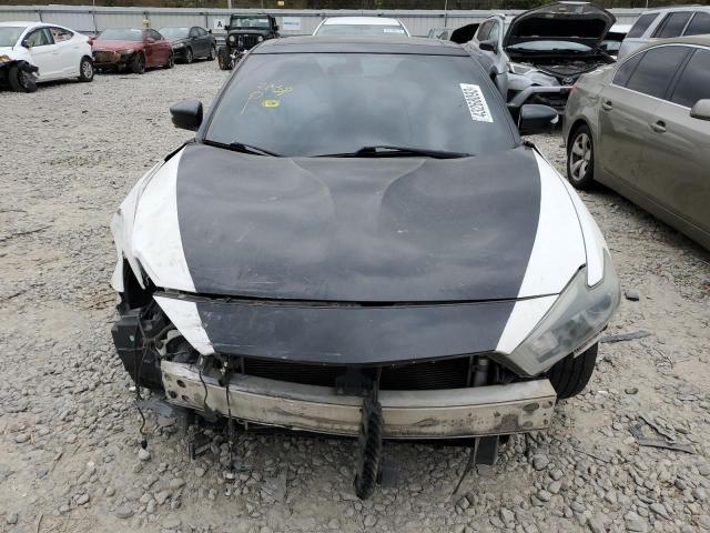 Photo 4 VIN: 1N4AA6AP3GC382779 - NISSAN MAXIMA 3.5 