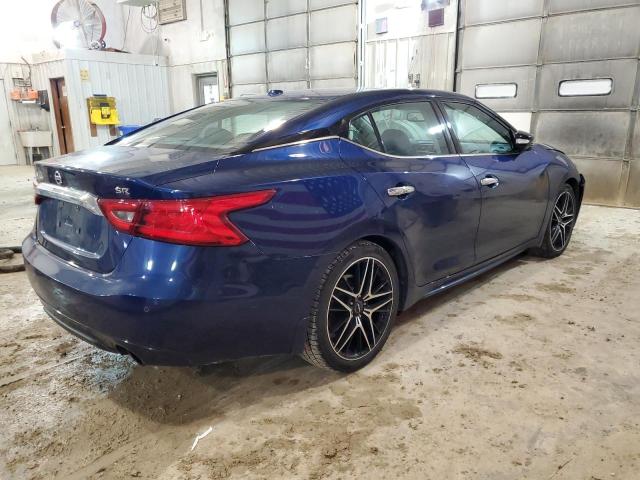 Photo 2 VIN: 1N4AA6AP3GC385486 - NISSAN MAXIMA 3.5 