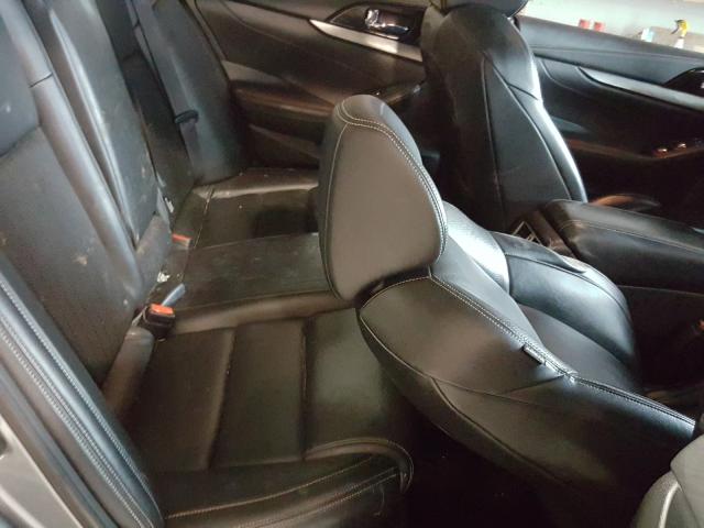 Photo 5 VIN: 1N4AA6AP3GC387951 - NISSAN MAXIMA 3.5 