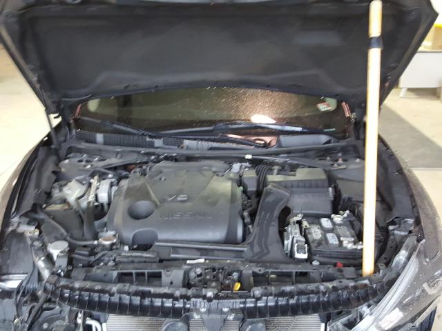 Photo 6 VIN: 1N4AA6AP3GC387951 - NISSAN MAXIMA 3.5 