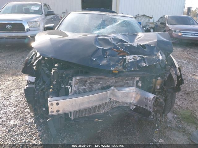 Photo 5 VIN: 1N4AA6AP3GC391613 - NISSAN MAXIMA 