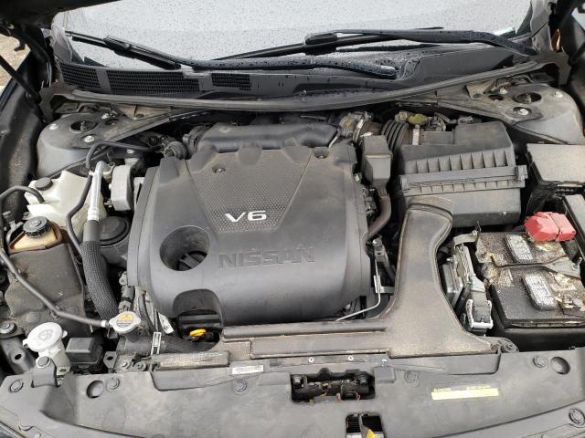 Photo 6 VIN: 1N4AA6AP3GC402805 - NISSAN MAXIMA 3.5 