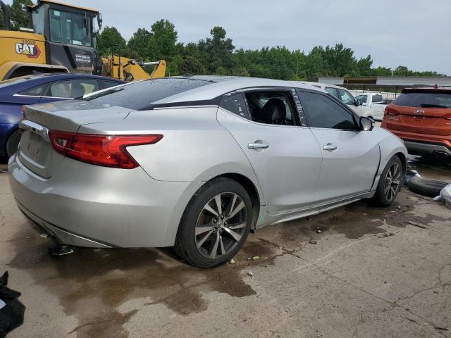 Photo 2 VIN: 1N4AA6AP3GC405459 - NISSAN MAXIMA 