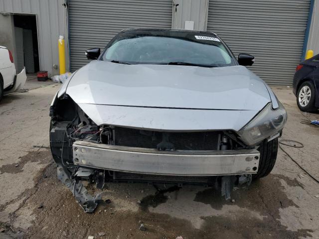 Photo 4 VIN: 1N4AA6AP3GC405459 - NISSAN MAXIMA 